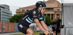 Sergio Henao maakt rentree in Critérium du Dauphiné