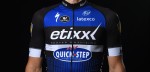 Vakoč leidt Etixx-Quick-Step in Down Under