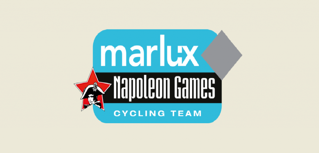 Danny De Bie nieuwe ploegleider Marlux, geen Groenendaal