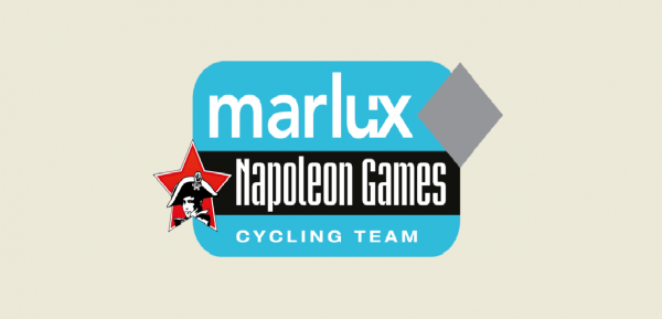 Danny De Bie nieuwe ploegleider Marlux, geen Groenendaal