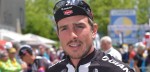 Degenkolb tevreden na terugkeer in peloton