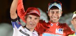 Voorbeschouwing: Ronde van Valencia 2016