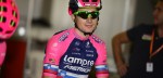 Luka Pibernik beste vluchter in Eneco Tour