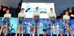 Ook Orica-GreenEDGE stapt uit MPCC