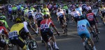 Volg hier de Trofeo Pollença-Andratx 2016