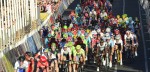 Volg hier de openingsrit in de Tour Down Under 2016