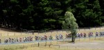 Volg hier de vierde etappe in de Tour de San Luis 2016