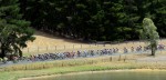 Volg hier de vijfde etappe in de Tour de San Luis 2016