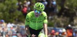 Woods wil vijfde plaats van vorig jaar verbeteren in Tour Down Under