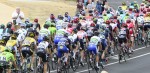 Volg hier de derde etappe in de Ronde van Valencia 2016