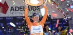 Gerrans en Orica-GreenEDGE voeren WorldTour-ranking aan