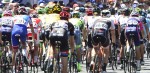 Volg hier de zesde etappe in de Ronde van Catalonië 2016