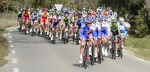 Volg hier de eerste etappe in Etoile de Bessèges 2016