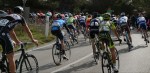 Volg hier de vierde etappe in de Ronde van Valencia 2016