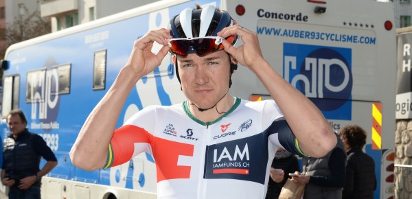 Haussler en Bole verkassen naar Bahrain Merida