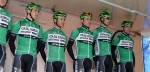 Caja Rural-Seguros RGA zet in op WorldTour-wildcards buiten Spanje