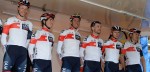 IAM Cycling trekt stekker uit de ploeg