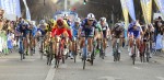 Volg hier de koninginnenrit in de Tour de Wallonie 2016