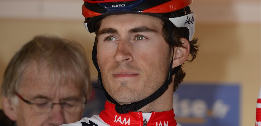 Sondre Holst Enger wint slotrit in Kroatië, eindzege Kvasina
