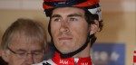 Sondre Holst Enger wint slotrit in Kroatië, eindzege Kvasina