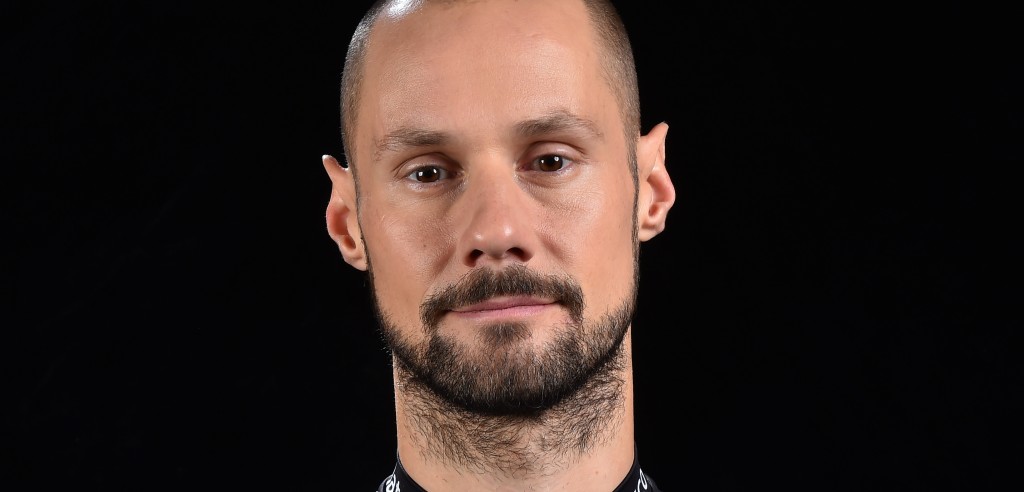 Tom Boonen geen voorstander van grindwegen in Parijs-Nice