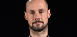 Tom Boonen geen voorstander van grindwegen in Parijs-Nice