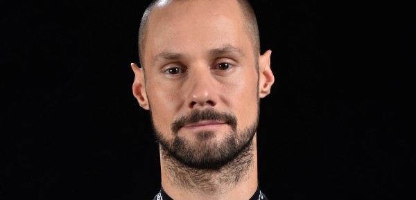 Tom Boonen geen voorstander van grindwegen in Parijs-Nice