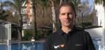 Breukink over mislopen Giro: “Signalen waren al niet gunstig”