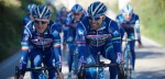 ASO deelt wildcards uit voor Parijs-Nice en Dauphiné