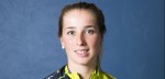 UCI schorst gestopte Van den Driessche voor zes jaar