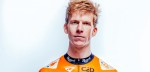Toch geen contractverlenging voor Huub Duijn bij Roompot-Oranje Peloton