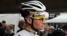 Mathieu van der Poel rijdt NK bij de elite: “Voel me meer prof dan belofte”