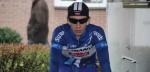 Van der Poel en Van der Haar present bij Grote Prijs van Brabant