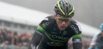 Nys twijfelt over steun Pauwels