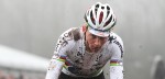 Mathieu van der Poel sluit generale repetitie WK winnend af