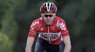 Boeckmans na rentree: “Je kunt niet geloven hoe gelukkig ik ben”