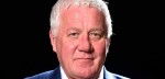 Lefevere woest: “VRT bevoordeelde Van Avermaet”