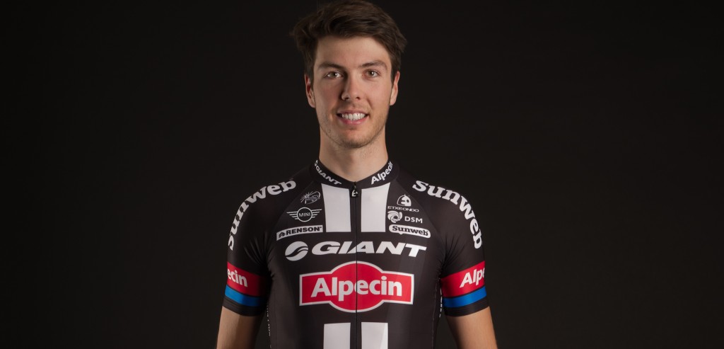 Max Walscheid en Alexey Lutsenko juichen op slotdag Tour of Hainan