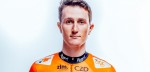 Nick van der Lijke maakt rentree in Luik-Bastenaken-Luik