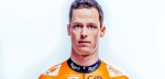 Raymond Kreder: “Eerste Nederlandse titel voor Roompot zou heel mooi zijn”