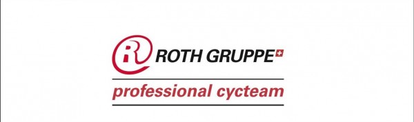 Roth levert ProConti-licentie in en wordt beloftenploeg