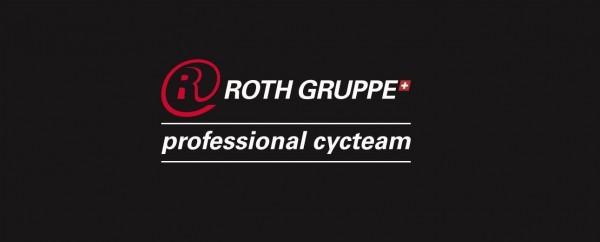 Manager Marchetti om gezondheidsredenen weg bij Roth
