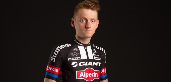 Oomen staat voor profdebuut in Ruta del Sol