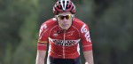Lotto Soudal doet aangifte na aanrijding Broeckx