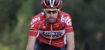 De Gendt en Dockx aangereden op training