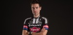 Tom Dumoulin start volgende week zijn seizoen in Tour of Oman