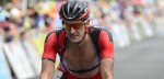 Wielertransfers 2017: Burghardt, Formolo, Madrazo, Gaudu…