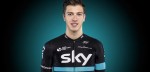 Danny van Poppel moet debuut voor Sky uitstellen
