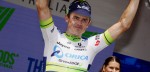 Simon Gerrans: “Blij met marginale zege”