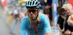 Lars Boom van start op WK veldrijden